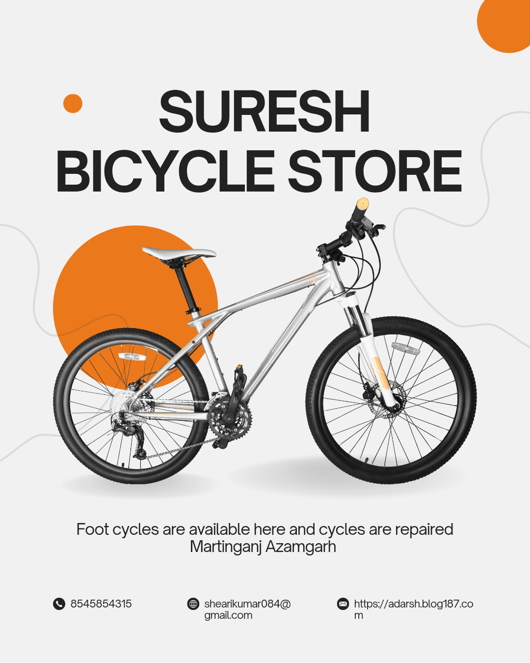 SURESH BICYCLE STORE_20260321_225145_0000