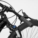 black-bicycle-handlebar-isolated-on-600nw-2421937629