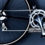 close-up-of-bicycle-chain-pedal-and-gears