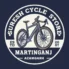 Suresh Cycle Store