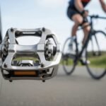 detailed-close-metallic-cycling-component-600nw-2649279745